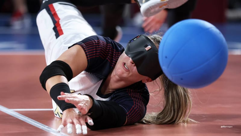 Mason_Eliana_090321_1440x810_U